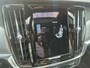 Volvo V90 B4 197PK R-Design | Trekhaak | Schuifdak | 360 | Headup |