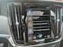 Volvo V90 B4 197PK R-Design | Trekhaak | Schuifdak | 360 | Headup |