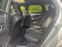Volvo V90 B4 197PK R-Design | Trekhaak | Schuifdak | 360 | Headup |