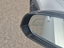 Volvo V90 B4 197PK R-Design | Trekhaak | Schuifdak | 360 | Headup |