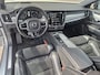 Volvo V90 B4 197PK R-Design | Trekhaak | Schuifdak | 360 | Headup |