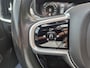 Volvo V90 B4 197PK R-Design | Trekhaak | Schuifdak | 360 | Headup |