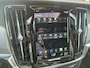 Volvo V90 B4 197PK R-Design | Trekhaak | Schuifdak | 360 | Headup |