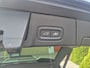 Volvo V90 B4 197PK R-Design | Trekhaak | Schuifdak | 360 | Headup |