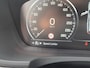 Volvo V90 B4 197PK R-Design | Trekhaak | Schuifdak | 360 | Headup |