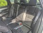 Volvo V90 B4 197PK R-Design | Trekhaak | Schuifdak | 360 | Headup |