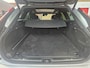 Volvo V90 B4 197PK R-Design | Trekhaak | Schuifdak | 360 | Headup |