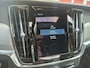 Volvo V90 B4 197PK R-Design | Trekhaak | Schuifdak | 360 | Headup |