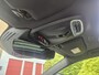 Volvo V90 B4 197PK R-Design | Trekhaak | Schuifdak | 360 | Headup |
