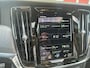 Volvo V90 B4 197PK R-Design | Trekhaak | Schuifdak | 360 | Headup |