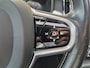 Volvo V90 B4 197PK R-Design | Trekhaak | Schuifdak | 360 | Headup |
