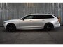 Volvo V90 B4 197PK R-Design | Trekhaak | Schuifdak | 360 | Headup |