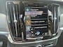 Volvo V90 B4 197PK R-Design | Trekhaak | Schuifdak | 360 | Headup |