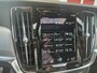 Volvo V90 B4 197PK R-Design | Trekhaak | Schuifdak | 360 | Headup |