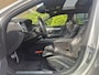 Volvo V90 B4 197PK R-Design | Trekhaak | Schuifdak | 360 | Headup |