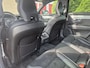 Volvo V90 B4 197PK R-Design | Trekhaak | Schuifdak | 360 | Headup |