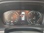 Volvo V90 B4 197PK R-Design | Trekhaak | Schuifdak | 360 | Headup |