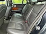 Jaguar XF 3.0D V6 Luxury | Leder + Camera + Navi Nu € 2.450,- EX BPM!!!