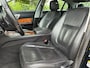Jaguar XF 3.0D V6 Luxury | Leder + Camera + Navi Nu € 2.450,- EX BPM!!!