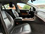 Jaguar XF 3.0D V6 Luxury | Leder + Camera + Navi Nu € 2.450,- EX BPM!!!