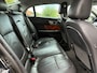 Jaguar XF 3.0D V6 Luxury | Leder + Camera + Navi Nu € 2.450,- EX BPM!!!