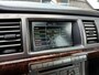 Jaguar XF 3.0D V6 Luxury | Leder + Camera + Navi Nu € 2.450,- EX BPM!!!