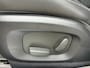 Jaguar XF 3.0D V6 Luxury | Leder + Camera + Navi Nu € 2.450,- EX BPM!!!