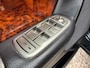 Jaguar XF 3.0D V6 Luxury | Leder + Camera + Navi Nu € 2.450,- EX BPM!!!