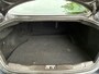 Jaguar XF 3.0D V6 Luxury | Leder + Camera + Navi Nu € 2.450,- EX BPM!!!