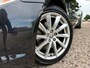 Jaguar XF 3.0D V6 Luxury | Leder + Camera + Navi Nu € 2.450,- EX BPM!!!