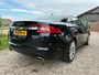 Jaguar XF 3.0D V6 Luxury | Leder + Camera + Navi Nu € 2.450,- EX BPM!!!