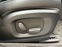 Jaguar XF 3.0D V6 Luxury | Leder + Camera + Navi Nu € 2.450,- EX BPM!!!