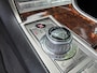 Jaguar XF 3.0D V6 Luxury | Leder + Camera + Navi Nu € 2.450,- EX BPM!!!