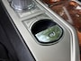 Jaguar XF 3.0D V6 Luxury | Leder + Camera + Navi Nu € 2.450,- EX BPM!!!