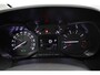 Citroën C3 Aircross 1.2 PureTech Business Automaat, Navigatie, Cruise
