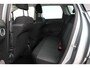 Citroën C3 Aircross 1.2 PureTech Business Automaat, Navigatie, Cruise