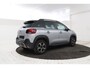 Citroën C3 Aircross 1.2 PureTech Business Automaat, Navigatie, Cruise