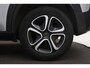 Citroën C3 Aircross 1.2 PureTech Business Automaat, Navigatie, Cruise