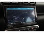 Citroën C3 Aircross 1.2 PureTech Business Automaat, Navigatie, Cruise