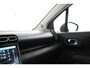 Citroën C3 Aircross 1.2 PureTech Business Automaat, Navigatie, Cruise