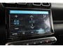 Citroën C3 Aircross 1.2 PureTech Business Automaat, Navigatie, Cruise