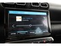 Citroën C3 Aircross 1.2 PureTech Business Automaat, Navigatie, Cruise