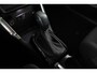 Citroën C3 Aircross 1.2 PureTech Business Automaat, Navigatie, Cruise