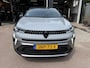 Renault Captur 1.8 E-Tech 160 esprit Alpine+Pack Privilege&L/S!!