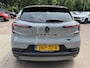 Renault Captur 1.8 E-Tech 160 esprit Alpine+Pack Privilege&L/S!!