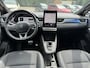 Renault Captur 1.8 E-Tech 160 esprit Alpine+Pack Privilege&L/S!!