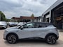 Renault Captur 1.8 E-Tech 160 esprit Alpine+Pack Privilege&L/S!!