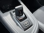 Renault Captur 1.8 E-Tech 160 esprit Alpine+Pack Privilege&L/S!!