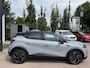 Renault Captur 1.8 E-Tech 160 esprit Alpine+Pack Privilege&L/S!!