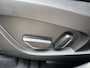Renault Captur 1.8 E-Tech 160 esprit Alpine+Pack Privilege&L/S!!